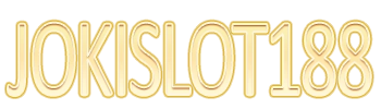 Logo JOKISLOT188